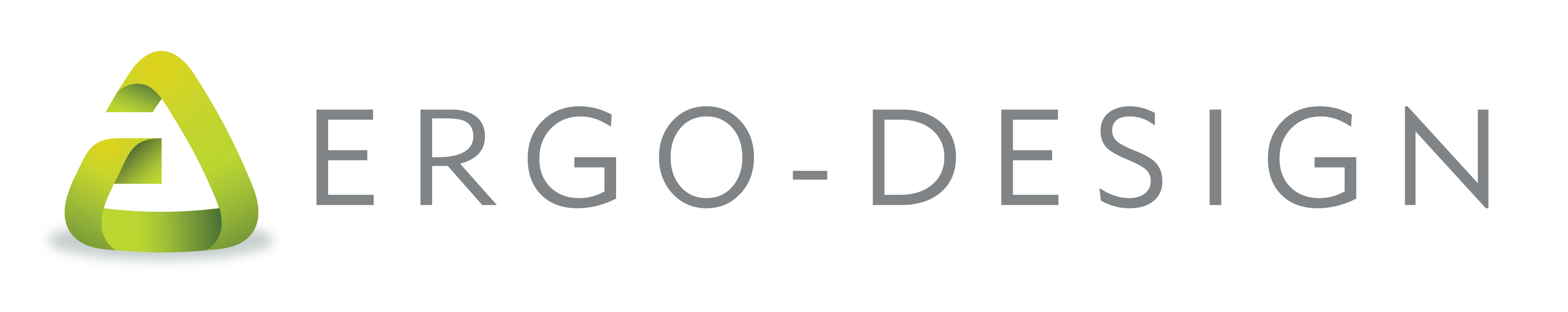 Ergo-Design